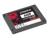 Hard Disk SSD